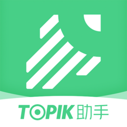 topik����app