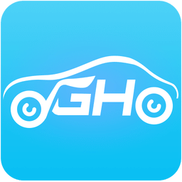 �躽����app