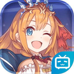 ��������redi