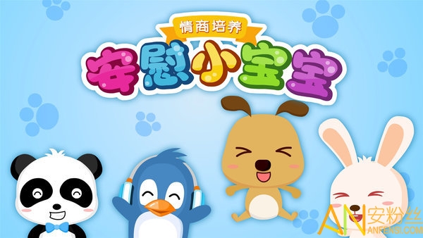 ������ʿ��οС������Ϸ