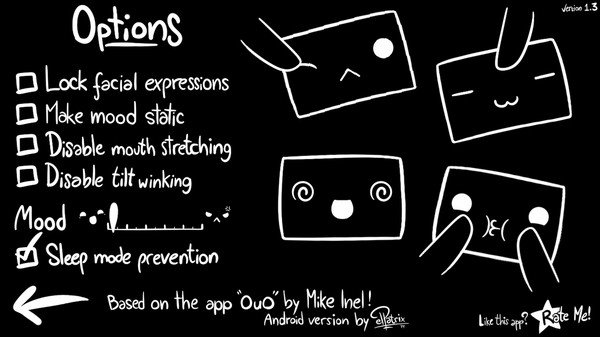 ouo���ɰ������޹���