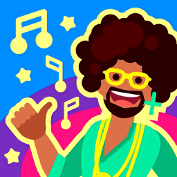 ���ִ����Ϸ