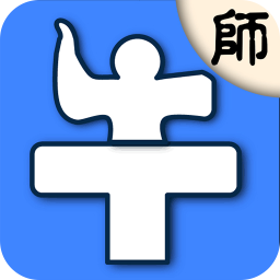 ��ţ��ʦ��app