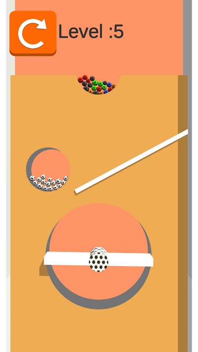 ��ɳ������