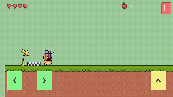 ����ð�յ���Ϸ