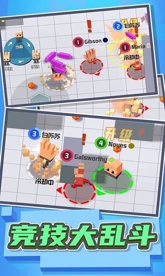 ����С��������