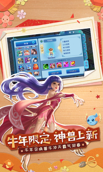 ˮ�q������