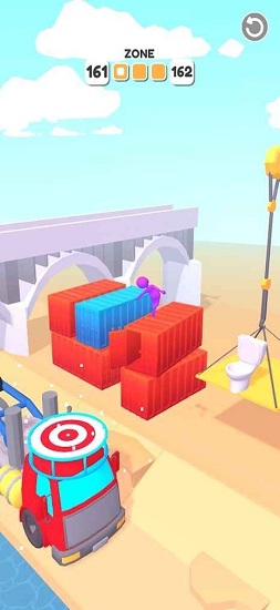 ������ȥ�ϲ�������