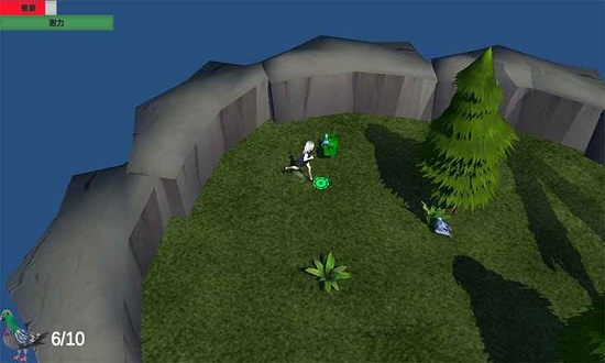 ��Ҫ�ٹ�����Ϸ