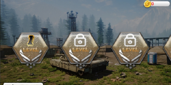 ������ʻ������Ϸ