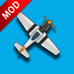 ���н�ͨ����Ա��Ϸ