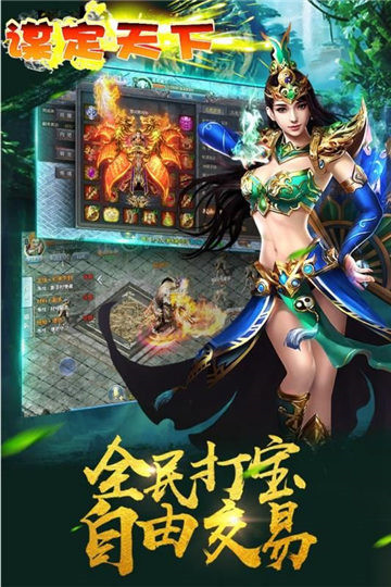 ı�����º������Ϸ