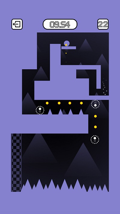 �����С����Ϸ