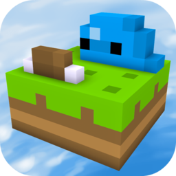 ����С��������Ϸ���İ�