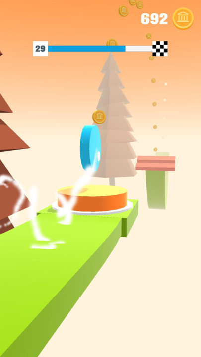 ��Ȧ̫����Ϸ