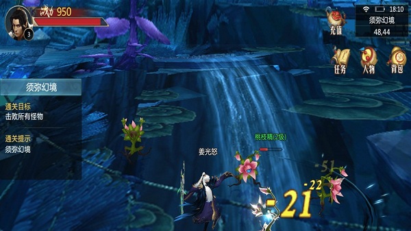 �ز�����¼