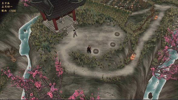 ����¼��Ϸ