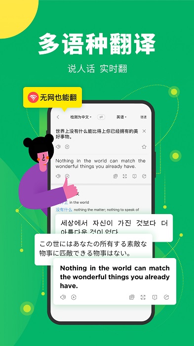 �ѹ�����