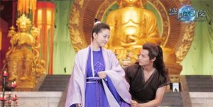 ʢ�ƻ�ҹbt��