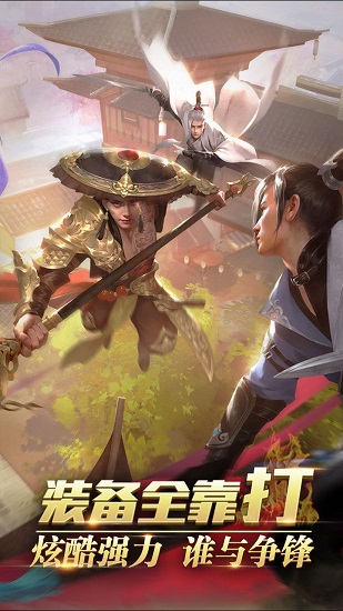 ������¼����