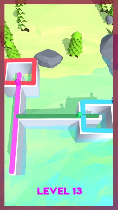 ����ɫ��Ϳ����Ϸ