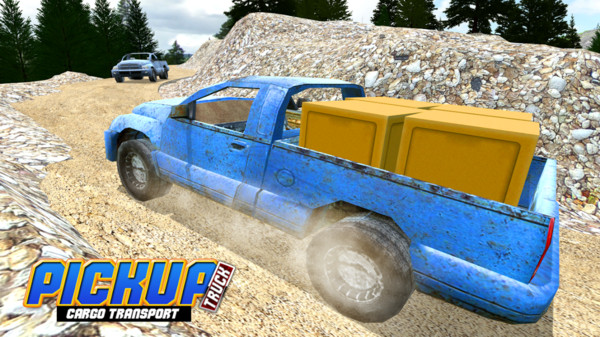 ԽҰ����Ƥ������