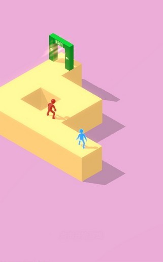 �����Σ������