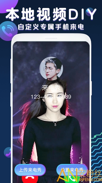 ���������°�