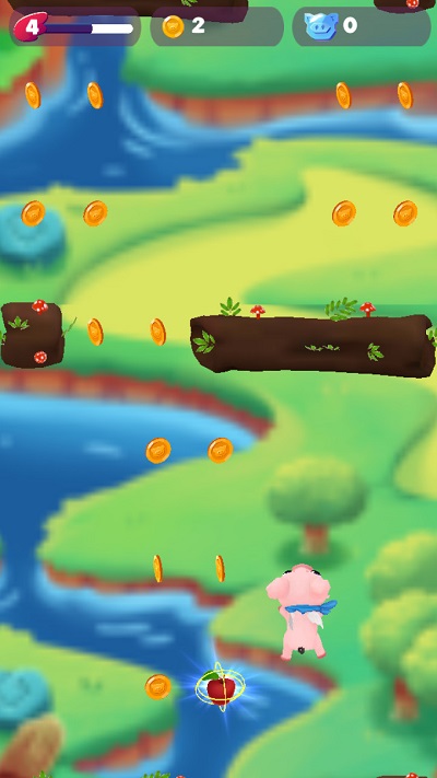 �ƶ���������