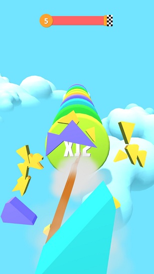 ��񳱷�����