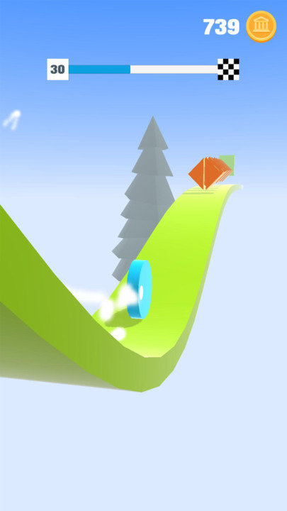 ��Ȧ̫����Ϸ