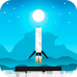 ��½ȷ����Ϸ