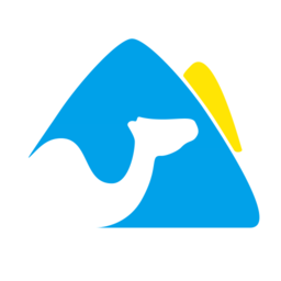 ��˿���������������