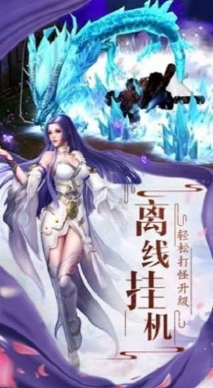 �ɺ��������°�