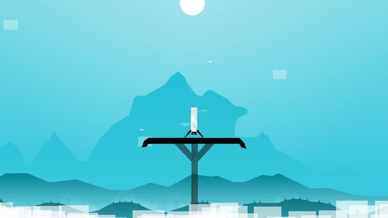 ��½ȷ����Ϸ