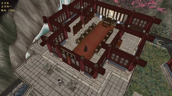 ����¼��Ϸ