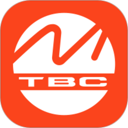 �ƶ�ѧϰapp���°�