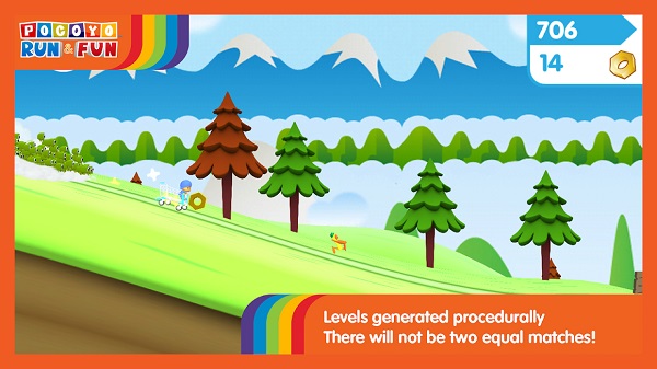 �����ܿ�����