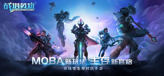 ս��Ӣ���շ�����