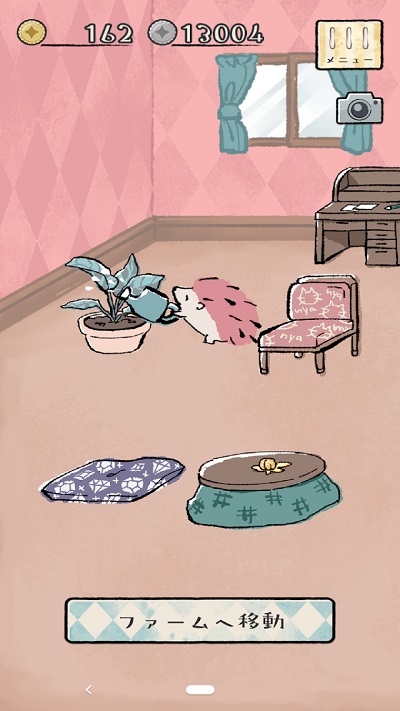 ���С������