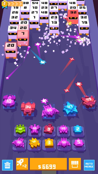 �ϲ���ש�����°�