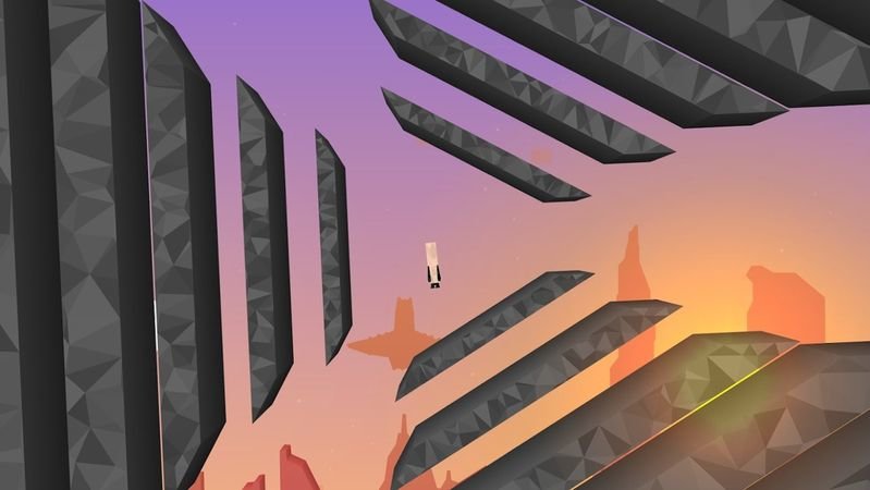 ��½ȷ����Ϸ