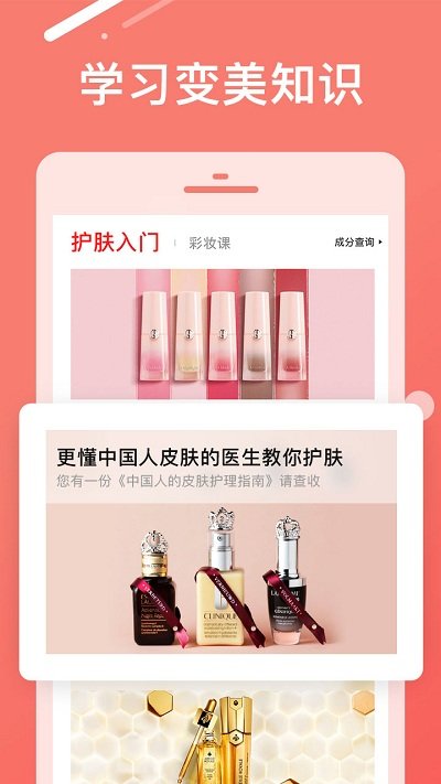 trytry���°汾