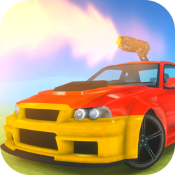 ��������ս��Ϸ