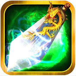 �ɻ����°�