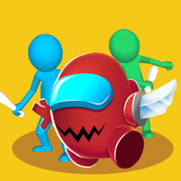 ����֮���ӵ��������Ϸ