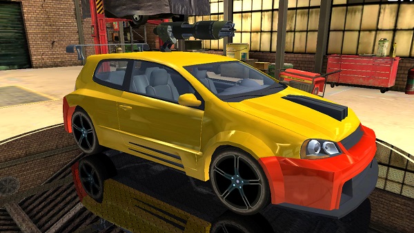 ��������ս��Ϸ