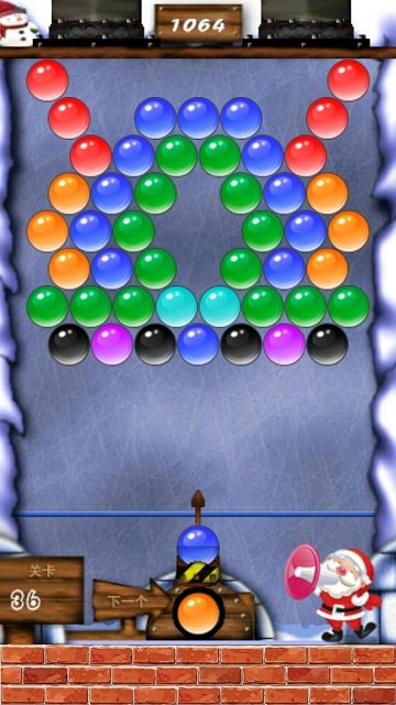 ��˹������������