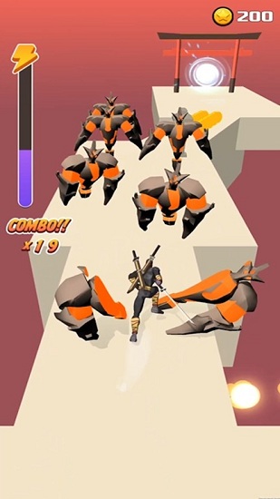 �ܵ�����3d���°�