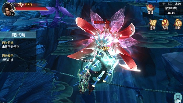 �ز�����¼